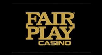 fairplay casino review|Fair Play Online Casino Reviews .